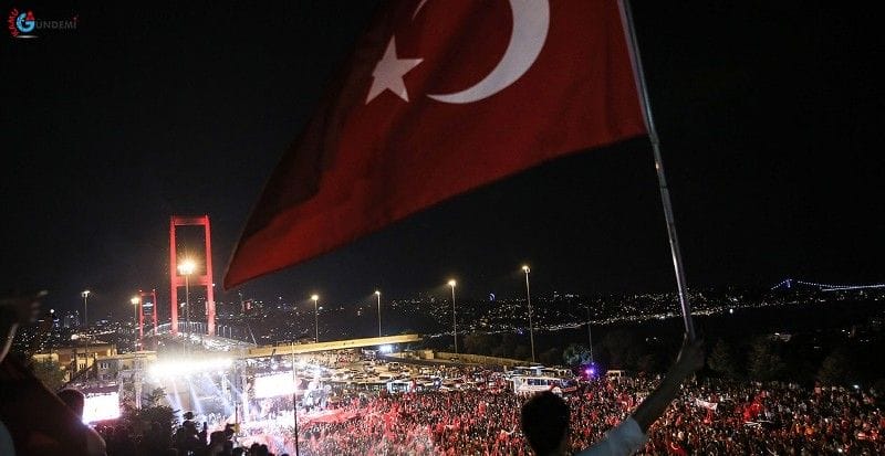DARBE ANALİZİ YAPILACAK