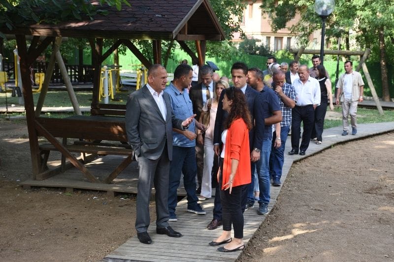 KUSURSUZ KAFE AÇILIŞA HAZIR