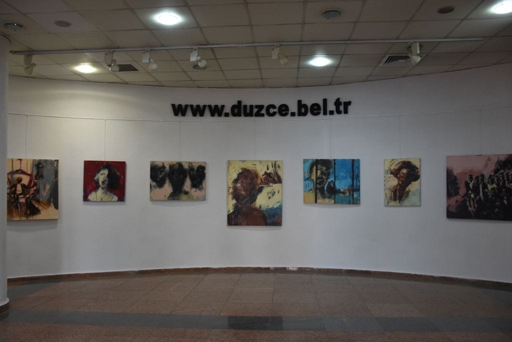 SOSYAL DIŞLANMA RESMEDİLDİ
