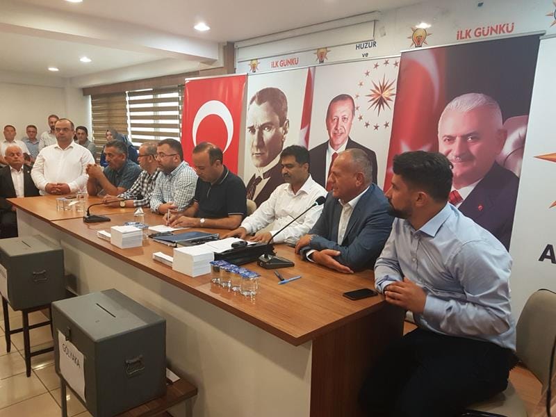 DÜZCE HER ZAMAN BAŞARILI OLMUŞTUR