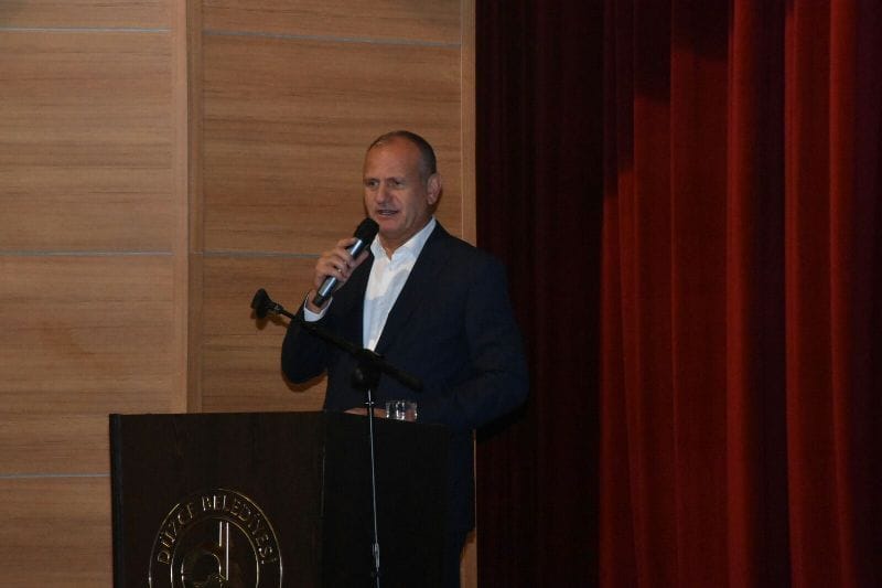 TOPYEKÜN MÜCADELE GEREKİYOR