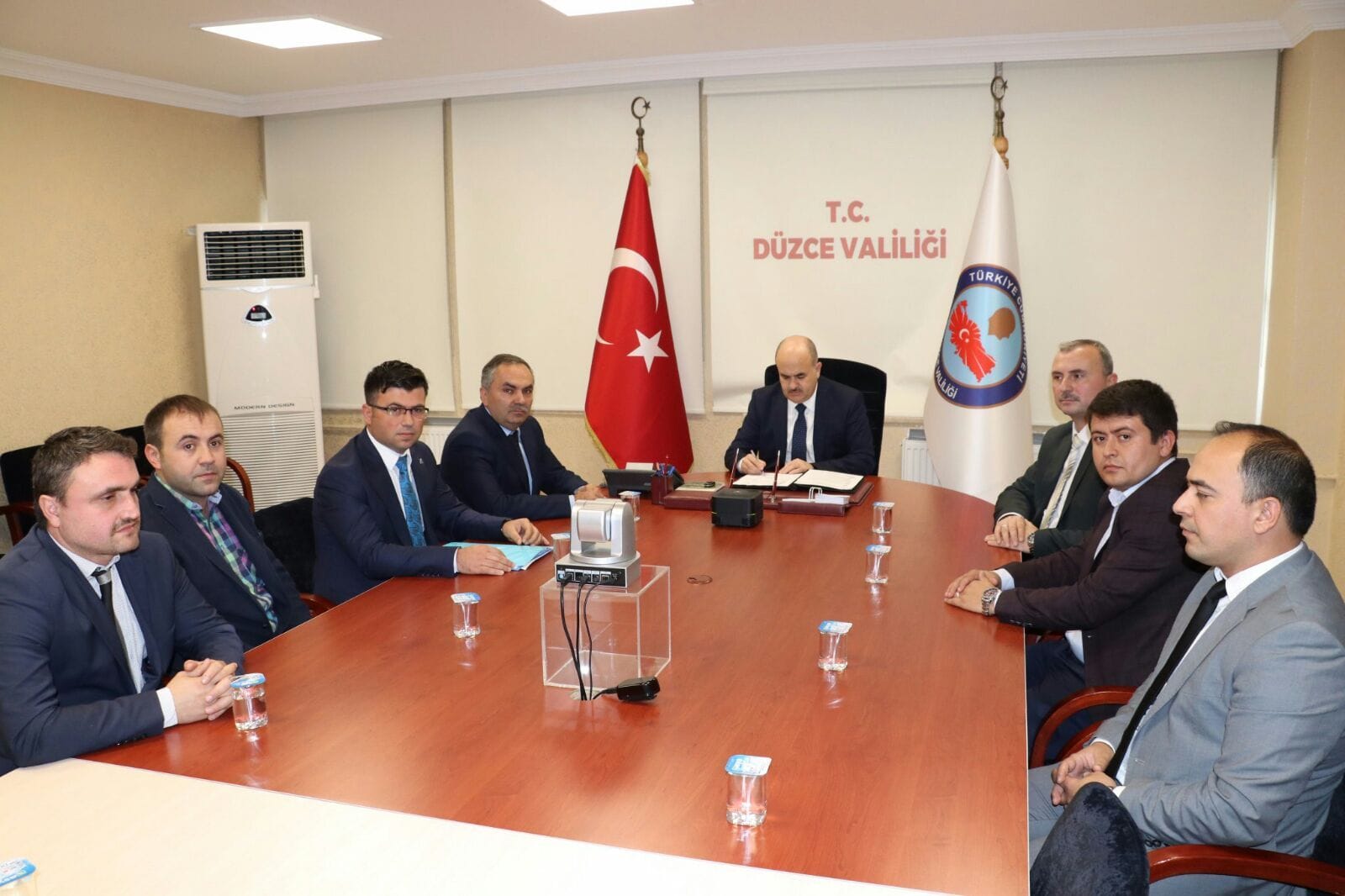 ÖĞRENCİ KULÜPLERİNE DESTEK SAĞLANACAK