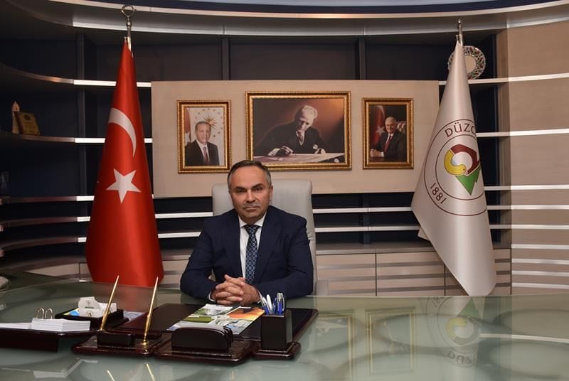 “MEVLANA’NIN MİRASI 744 YILDIR REHBERİMİZDİR”