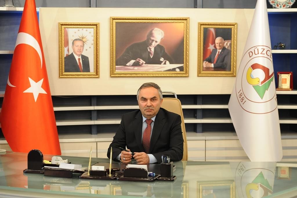 “TOPLUMSALLAŞMA SÜRECİNDE ÖNEMLİ ROL ÜSTLENMİŞTİR”