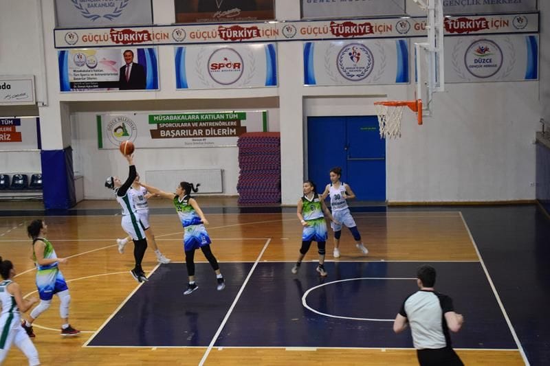 GRUPTA İKİNCİLİK GARANTİ
