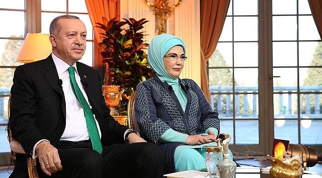OKUMA YAZMA SEFERBERLİĞİ BAŞLIYOR