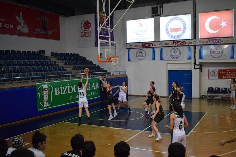 KRİTİK GALİBİYET ELDE EDİLDİ