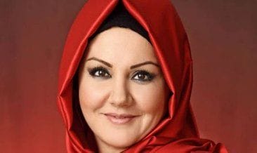 İKBAL GÜRPINAR DÜZCELİLERLE BULUŞACAK