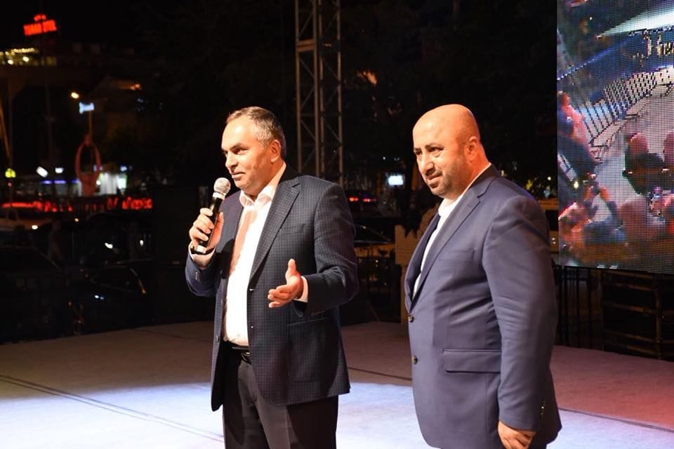 ÜNLÜ İLAHİYATÇIDAN RAMAZAN SOHBETİ