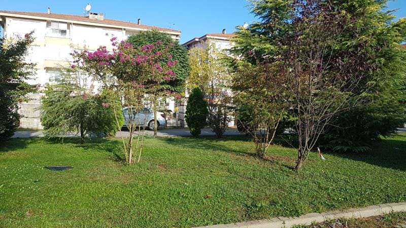 EKİPLER HIZ KESMEDEN ÇALIŞMALARINI SÜRDÜRÜYOR