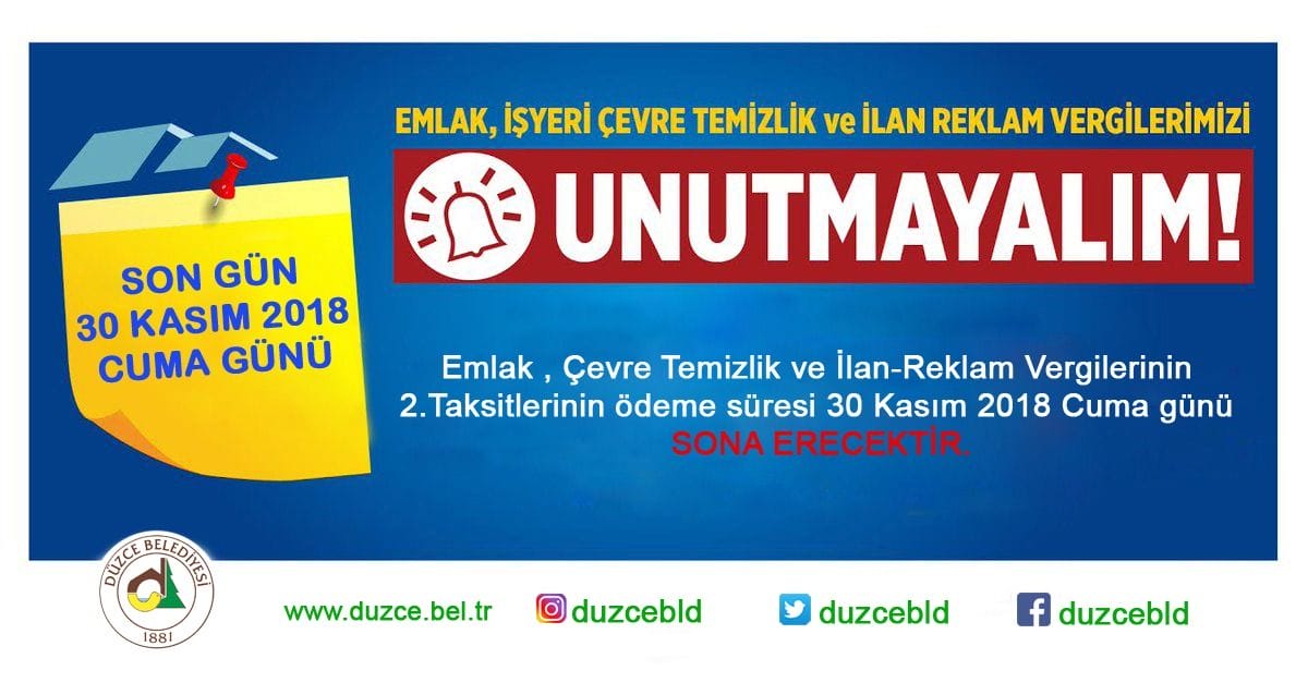 EMLAK, ÇTV'DE SON GÜN 30 KASIM