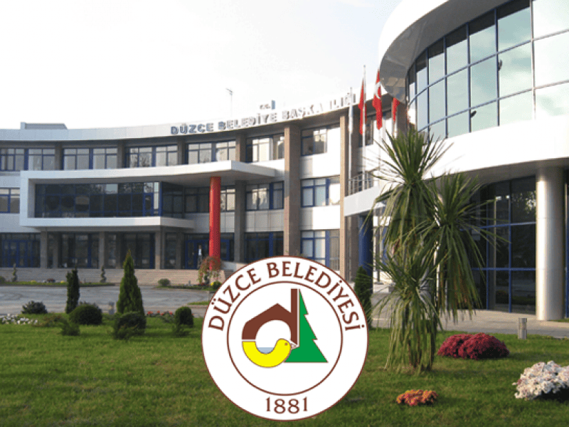 KONSERE HAVA MUHALEFETİ ENGELİ