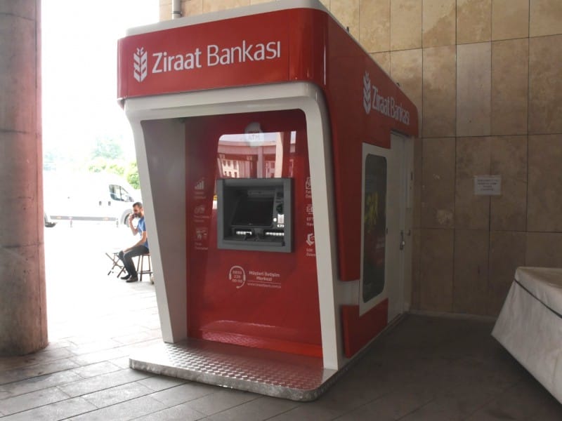 GENÇLERİN ÇAĞRISI KARŞILIK BULDU