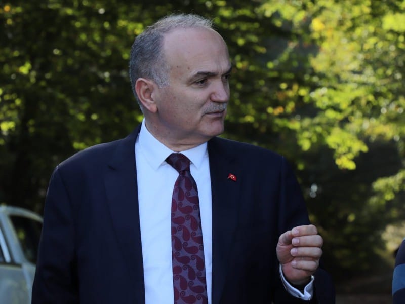 KURUGÖL İÇİN MALİYET HESAPLAMASI YAPILACAK