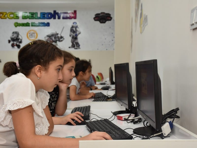 4 YENİ BRANŞ EKLENDİ