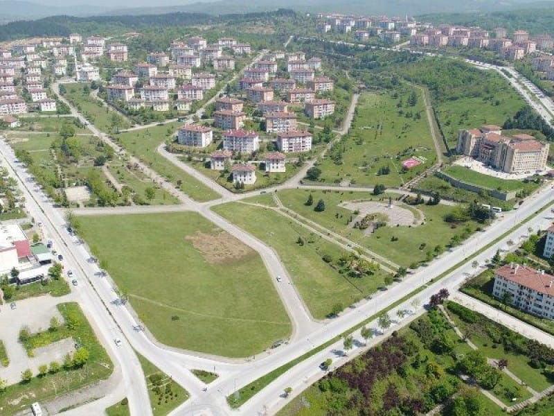 7 ADET BÜFE İHALEYE ÇIKIYOR