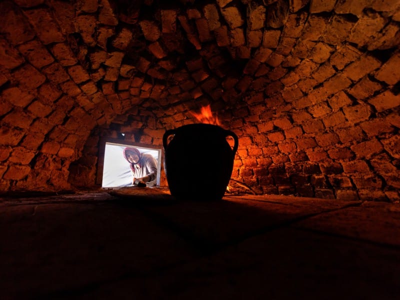 FOTOĞRAF YARIŞMASI SONUÇLANDI