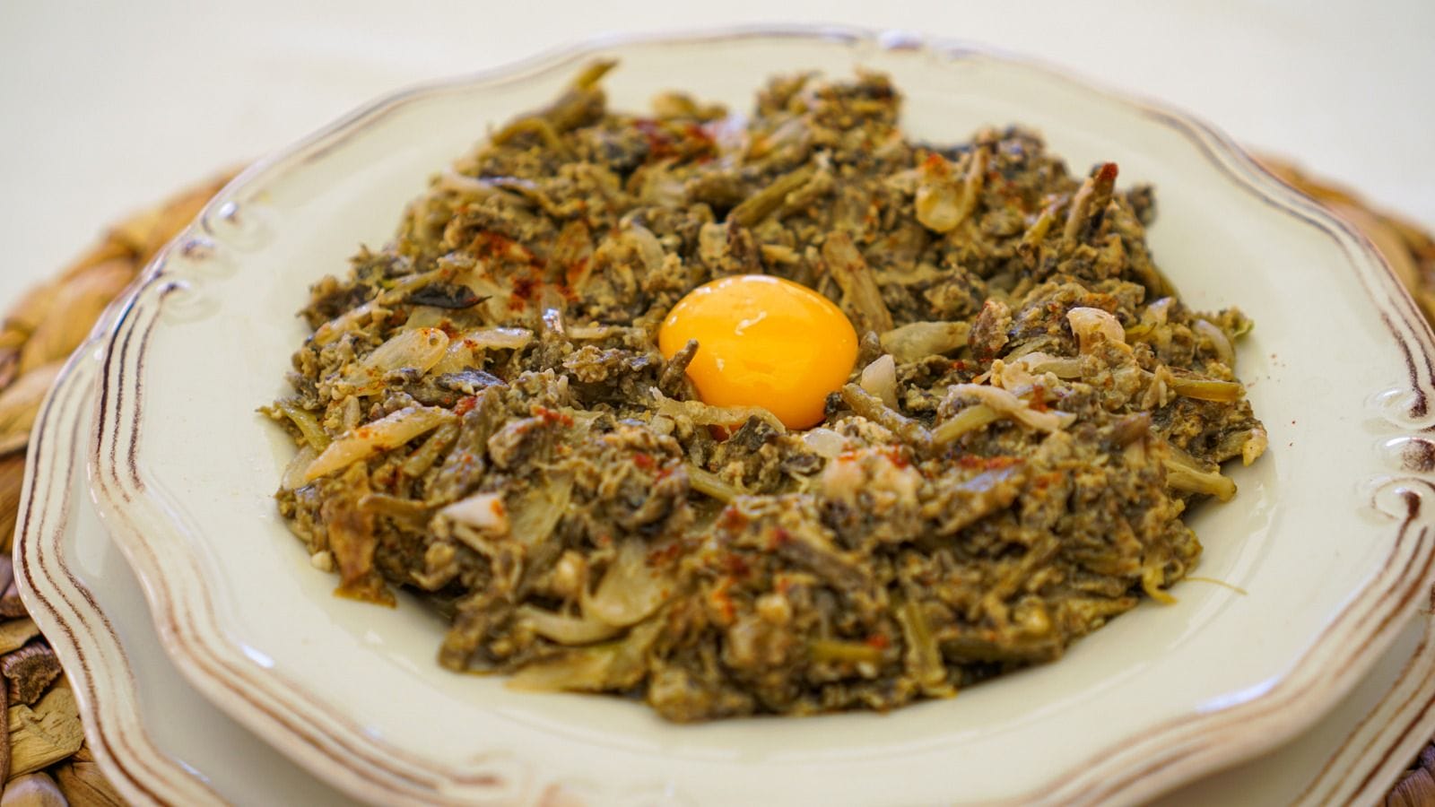 DÜZCE MUTFAĞI YEMEK KİTABI HAZIRLANIYOR